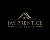 https://www.logocontest.com/public/logoimage/1606790556Jay Prentice Real Estate.png